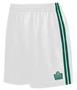 Closeout-Admiral Lazio Soccer Shorts
