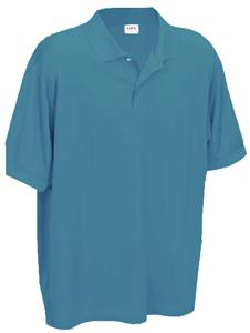 CAROLINA BLUE