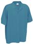 Vos Performance Sport Shirts