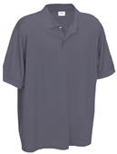 Vos Performance Sport Shirts Vos Performance Sport Shirts