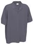 Vos Performance Sport Shirts