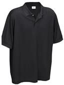 Vos Performance Sport Shirts Vos Performance Sport Shirts
