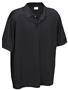 Vos Performance Sport Shirts