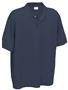 Vos Performance Sport Shirts