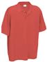 Vos Performance Sport Shirts