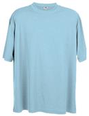 Vos Performance Crewneck Shirts Vos Performance Crewneck Shirts