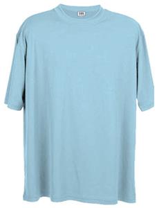 CAROLINA BLUE