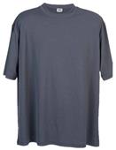 Vos Performance Crewneck Shirts Vos Performance Crewneck Shirts