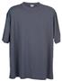 Vos Performance Crewneck Shirts