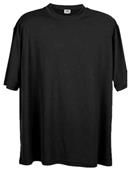 Vos Performance Crewneck Shirts Vos Performance Crewneck Shirts