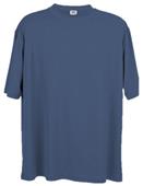Vos Performance Crewneck Shirts Vos Performance Crewneck Shirts
