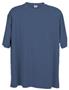 Vos Performance Crewneck Shirts