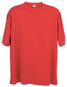 Vos Performance Crewneck Shirts Vos Performance Crewneck Shirts