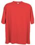 Vos Performance Crewneck Shirts