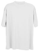 Vos Performance Crewneck Shirts Vos Performance Crewneck Shirts