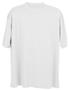 Vos Performance Crewneck Shirts