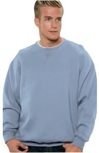 CAROLINA BLUE