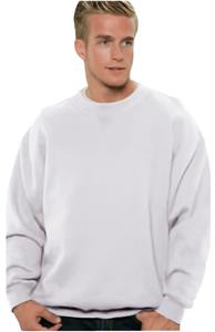 WHITE*