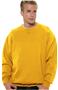 Vos Crew Neck Fleece Sweatshirts