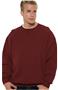 Vos Crew Neck Fleece Sweatshirts