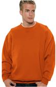 Vos Crew Neck Fleece Sweatshirts Vos Crew Neck Fleece Sweatshirts