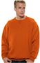 Vos Crew Neck Fleece Sweatshirts