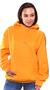 Vos Hooded Pullovers