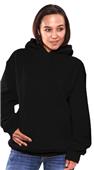 Vos Hooded Pullovers Vos Hooded Pullovers