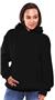 Vos Hooded Pullovers