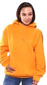 Vos Hooded Pullovers Vos Hooded Pullovers
