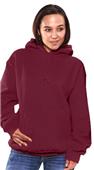 Vos Hooded Pullovers Vos Hooded Pullovers