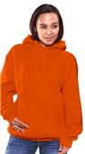 Vos Hooded Pullovers Vos Hooded Pullovers