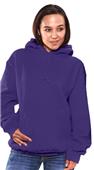 Vos Hooded Pullovers Vos Hooded Pullovers