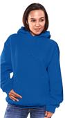 Vos Hooded Pullovers Vos Hooded Pullovers