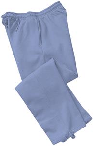 CAROLINA BLUE