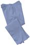 Vos Open Bottom Sweatpants W/ Adjustable Cord Lock