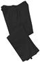 Vos Open Bottom Sweatpants W/ Adjustable Cord Lock