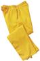 Vos Open Bottom Sweatpants W/ Adjustable Cord Lock