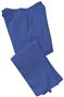 Vos Open Bottom Sweatpants W/ Adjustable Cord Lock