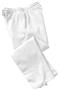 Vos Open Bottom Sweatpants W/ Adjustable Cord Lock