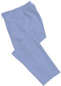 Vos Open Bottom Sweatpants Vos Open Bottom Sweatpants