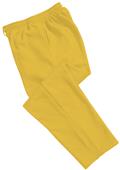 Vos Open Bottom Sweatpants Vos Open Bottom Sweatpants