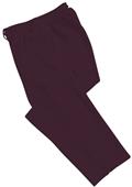 Vos Open Bottom Sweatpants Vos Open Bottom Sweatpants