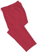 Vos Open Bottom Sweatpants Vos Open Bottom Sweatpants