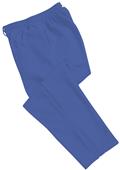 Vos Open Bottom Sweatpants Vos Open Bottom Sweatpants