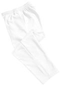 Vos Open Bottom Sweatpants Vos Open Bottom Sweatpants