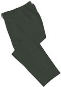 Vos Open Bottom Sweatpants Vos Open Bottom Sweatpants