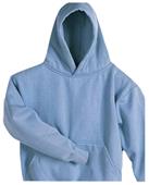 Vos Youth Hooded Pullovers Vos Youth Hooded Pullovers
