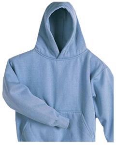 CAROLINA BLUE