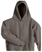 Vos Youth Hooded Pullovers Vos Youth Hooded Pullovers